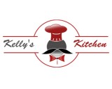 /public/logoimage/1346911736Kelly_s Kitchen1.jpg